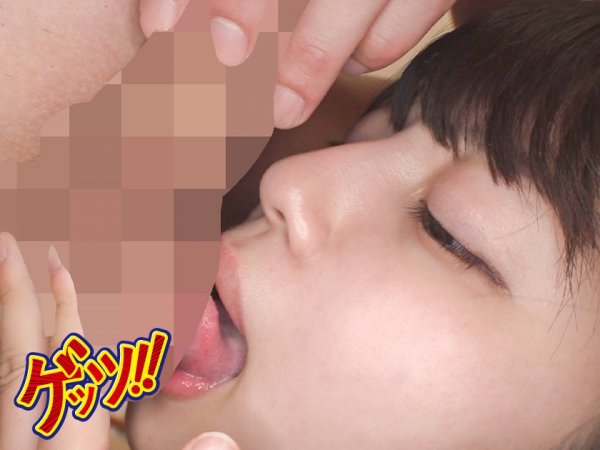 【河奈亜依 他】キモロリコン客に猥褻淫行されるパパ活J●密着風呂