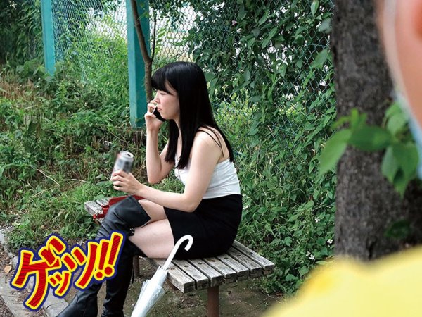 【霜月るな＆花井しずく】鬼畜性癖の記録 P令和の世直し小僧投稿 カラオケマル秘わいせつ睡眠姦