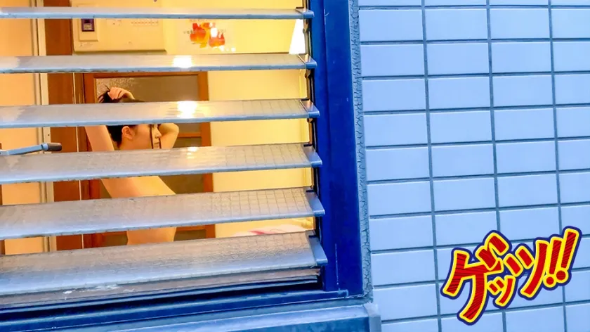 【来栖みく＆紺野みいな＆桃瀬くるみ】【JK盗撮・昏睡レイプ動画流出】パパ活J系ツケマワシ 住居不法侵入セイバイ盗撮の記録