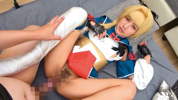 最強属性 54 宮崎リン