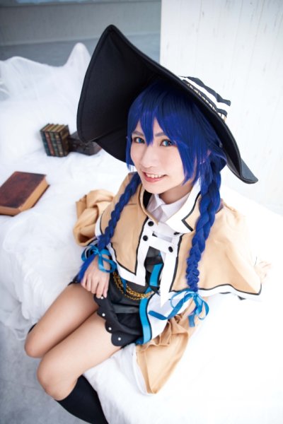 最強属性 54 宮崎リン