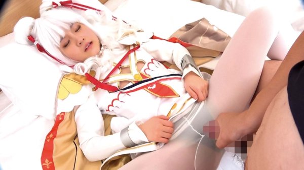 最強属性 55 工藤ララ