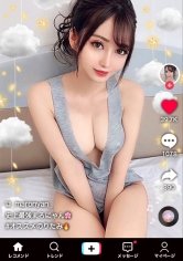 【夏希まろん】【完璧美貌×神スタイル×生ハメ射精3連発】埼玉発！外見は上品、でも中身は下品！常に新しいチンポ欲しがる激エロびっち！ねっとり丹念に舐めまわす粘着フェラチオ！何回射精しても手コキ＆アナル舐め！あの手この手でチンポを強制勃起！ローションぶっかけヌルヌル生挿入！強烈ピストンで卑猥汁も溢れる連続爆イキSEX！！High class Beauty【なまハメTikTok Report.7】