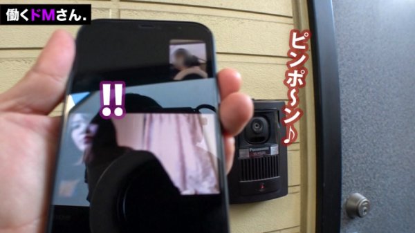 【藍川美穂】【乳首ちぎれる？】ガーリーなお部屋でテレワークに勤しむおっとり系OLの意外と色素沈着が進んだ大人乳首を引っ張り回して弄ばれて、在宅勤務の堪え難い男日照りでチ●コにぞっこんイキまくる。