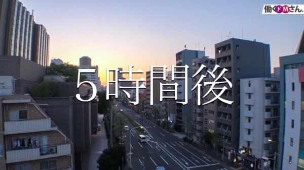 【リリー・ハート】【国際問題不可避？8頭身ロシアンビューティに襲いかかるJ-ポルノの理不尽】金髪碧眼の東欧美女を仕事中でも朝から晩までつけ回し、やりたい放題しちゃいます！