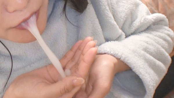 【伊南えりか】【モテ巨乳】ナンパされまくる巨乳娘にナンパ師をあてがい乳繰り合ったところを盗撮→突撃！