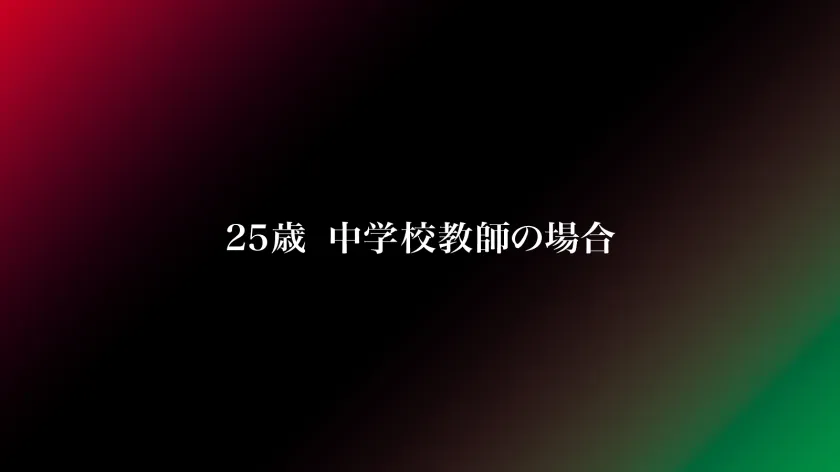 【中条りの】【GAP】『お淑やか』なのに 『淫乱マゾ。』ギャップ女子＃03〈25歳  中学校教師の場合〉男の視線を集める爆乳先生。日々のストレスから解放されて生徒には絶対に見せられない姿に…。 結局、ギャップが1番エロい。【オンナの意外性でヌケる！ギャップ特化型・シロウト作品】