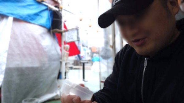 【日南はる】Gカップの一途美人の貞操観念を媚薬で爆破！！揺れる恋心からの激震G乳ピストンSEXで完全理性崩壊！！デカ珍浮気棒におかわりすがるヤリマン化に成功！！マジで肉棒を求めるさまは性獣です！！/ラブホドキュメンタリー休憩2時間/92