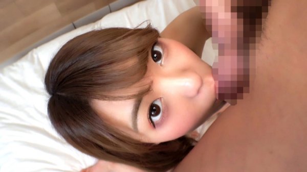 【東條なつ】スレンダー極上美少女の底なき性欲解放で新年幕開け2連発SEX！！大絶頂のビクンッビクンッ痙攣敏感体質が露見！！マジで激イキする5秒前の膣締め搾精ムーヴで彼チンチンを締め付け中出し！！からの！！二回戦のおかわり大絶頂！！/ラブホドキュメンタリー休憩2時間/95