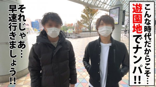 【若宮穂乃】「もっと…欲しい」Gカップえちえち恵体かわいい後輩ちゃん！！まじで！！まじで！！まっじっで！！かわいすぎるエロ過ぎ神対応！！欲しがりマ○コはビンカン体質！！キスで濡れる愛され痴態！！そして舌でまんまる巨G乳で攻めてく積極的すけべロデオ騎乗位で同時昇天！！