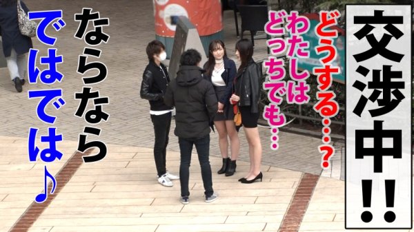 【若宮穂乃】「もっと…欲しい」Gカップえちえち恵体かわいい後輩ちゃん！！まじで！！まじで！！まっじっで！！かわいすぎるエロ過ぎ神対応！！欲しがりマ○コはビンカン体質！！キスで濡れる愛され痴態！！そして舌でまんまる巨G乳で攻めてく積極的すけべロデオ騎乗位で同時昇天！！