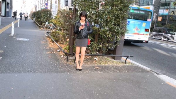 【若宮はずき】【極めG乳ガチギマリSEX！！】男が求める顔！！カラダ！！オッパイ！！まるでエロのお子様ランチや～♪そんな特級エロ物なハイクラス美女に本性解放の媚薬マシマシ♪効能凄すぎ！！彼女から腕を掴んでラブホへGO！！シャワーも！！ゴムも必要ない！！チ○ポがあればいい！！無洗生チンに傍若無人騎乗位で激ピス搾精の廻！！ /ラブホドキュメンタリー休憩2時間/媚薬SP/02