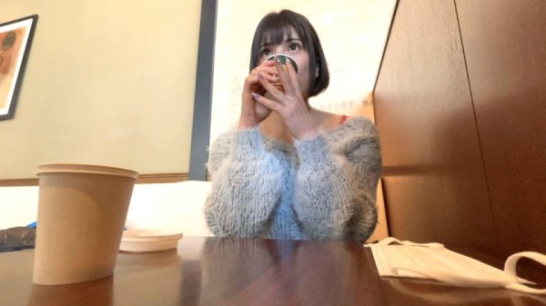 【若宮はずき】【極めG乳ガチギマリSEX！！】男が求める顔！！カラダ！！オッパイ！！まるでエロのお子様ランチや～♪そんな特級エロ物なハイクラス美女に本性解放の媚薬マシマシ♪効能凄すぎ！！彼女から腕を掴んでラブホへGO！！シャワーも！！ゴムも必要ない！！チ○ポがあればいい！！無洗生チンに傍若無人騎乗位で激ピス搾精の廻！！ /ラブホドキュメンタリー休憩2時間/媚薬SP/02