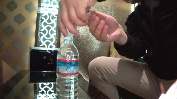 【高嶋めいみ】【レンタル彼女に媚薬もりもり快楽もりもりキメセク！！】芸術的美尻＆まじで宝石級美白肌！！吸い付くようなモチモチ感はまさに全身名器！？そんなぶりっこレンタル彼女のNo.1キャスト美少女の本性を媚薬で完全解放したら…ボッキちんこをサービス外のナマナマ接客でセルフ延長で2搾精の連続SEX！！ /ラブホドキュメンタリー休憩2時間/媚薬SP