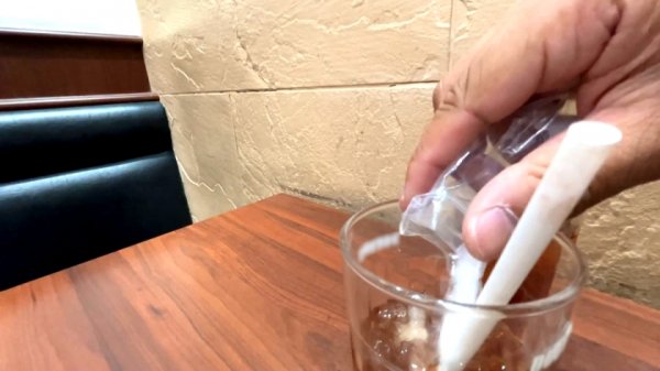 【柊紗栄子】【Gカップ色気ましまし弩級美女×媚薬＝エロの新天地開闢！！】身持ち固そうなド迫力Gカップ美女一滴たらりエロさ爆増！！ホテル感度暴走！！連れ込み旅館でしっぽり…とはいかない！！大乱れ大揺れオッパイ美女が縦横無尽で欲望のままに男に跨り更に快楽求め激ピス連続2搾精！！/ラブホドキュメンタリー休憩2時間/媚薬SP