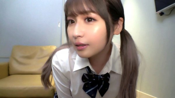 【優梨まいな】G乳×美少女+ガンギマリSEXを過激配信！！●ューバー界が激震キメセク！！巨乳美女配信者も痙攣＆爆振の感度限界突破なまSEX映像が爆誕！！白いエロ巨乳はもちろんピンク乳首で感度もタガ外れて連続中出し2搾精！！ガチ逝き巨乳美女キメセクはやっぱり尊い！！/ラブホドキュメンタリー休憩2時間/媚薬SP