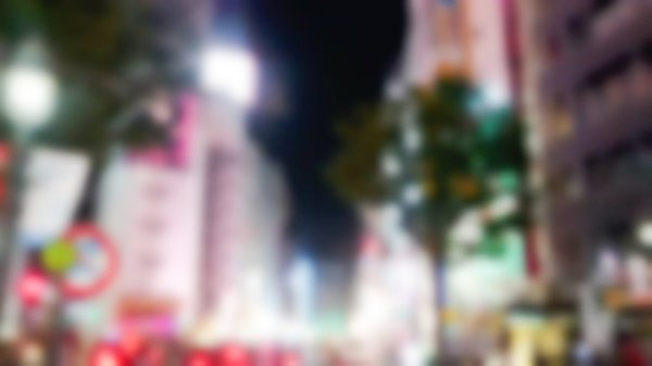 【手島くるみ】ギャルしか勝たん！！小悪魔ばちかわGALがミニマムボディに不釣り合いな淫尻で悩殺♪いきなりの膣射にぴえん。ドクドク注ぎ込まれる精子で完堕ち…。止まらない中出し4連発！！【ガールズナンパ】