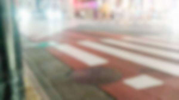 【志木あかね】超ドマゾGALに4連発！！首絞め＆イラマ好きの規格外ド変態ガールズバー店員。全身性感帯のチ●ポ依存ギャルの膣奥にドクドク中出し…。おクチと顔まで精子まみれにする4連射SEX！！【ガーズルナンパ】