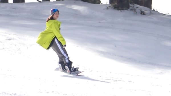 No.1銀座クラブ嬢のプライド崩壊！？イキ潮連発で絶頂しまくりの酔いどれスノボ美女に無許可中出し！！ｗｗｗ