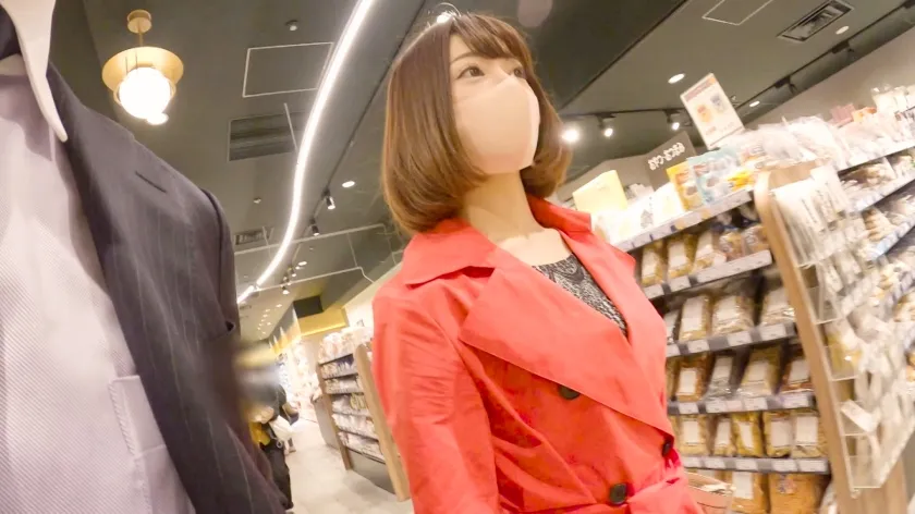 【有村のぞみ】気持ちいいッ！！連呼するスレンダーモデルに生中出し！！極上パパ活女子を体力の限界までイカせまくったハメ撮り記録