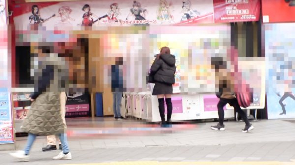 【弥生みづき】痴女化素人100％！ダメ男矯正企画で女子大生が痴女覚醒！！！慈愛ビンタ、首絞め騎乗位etc…非モテ男子を優しくイジり倒す！！