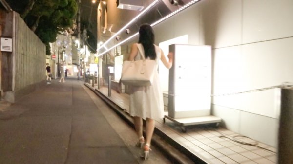 【宮沢ちはる】ノーガード無毛恥丘を鬼ピスファック！！ロリ！キャバ嬢！しかも人妻！？酩酊状態の乳首舐め騎乗位でイキ乱れる快楽の探求者！！精子催促するパイパン名器にがっつり中出し！！