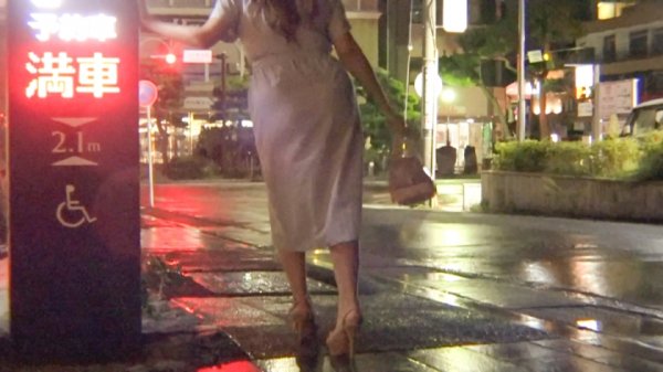 【アルプス級おっぱい山脈】超絶Hカップ！！超肉感むっちむちボディの合コン女子は泥酔で感度急上昇！半分眠ったままで中イキしまくるスケベ巨乳美女にドクドク中出し！！