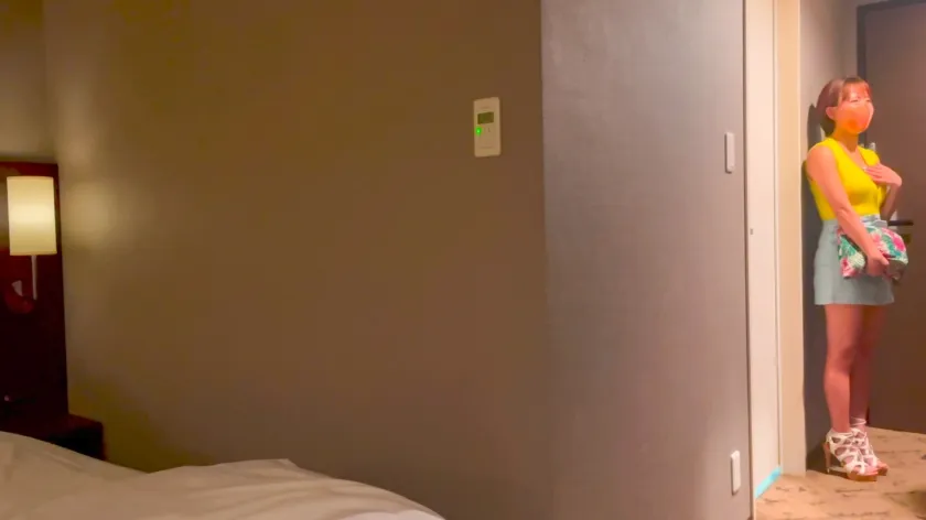 【真矢みつき】【ど敏感！！快楽潮！！！】旦那とのセックスレスで性欲大爆発！！高級会員制裏風俗を利用するDカップ幼妻タレントが大量潮吹きスプラッシュ昇天www