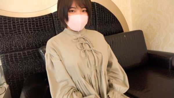 むちむちボインっ！！抜群の愛嬌と肉厚ボディで男の欲望を受け止める妹系Gパイ巨乳娘となま中出しSEX！！