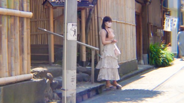 清楚で可憐！！お嬢様系GカップOLの泥酔無防備な姿に我慢できなかったのでイタズラ挿入→そのまま中出ししちゃいましたｗｗｗ