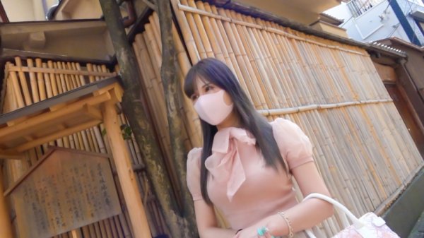 清楚で可憐！！お嬢様系GカップOLの泥酔無防備な姿に我慢できなかったのでイタズラ挿入→そのまま中出ししちゃいましたｗｗｗ