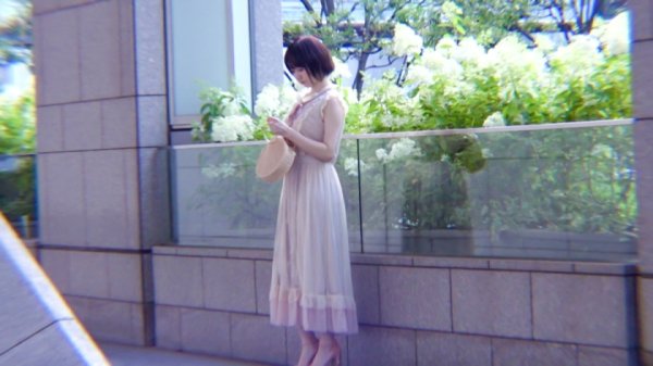 【パパ活女子をセフレ化調教！！】おじさんの熟練のテクでイキまくりｗｗｗ清楚系美少女がハマった絶頂沼セックス！！