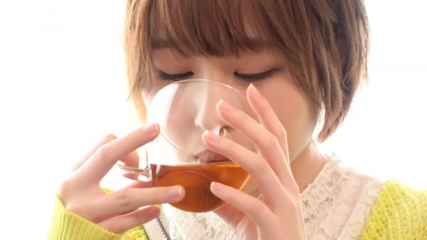 媚薬の力と性感オイルマッサージでエチエチ桃尻大学生/りあちゃん(19)が理性ぶっ飛び絶頂昇天！！何度も押し寄せる快楽の波に意識朦朧！！そんなアヘアヘ未成年マ●コに大量中出し！！