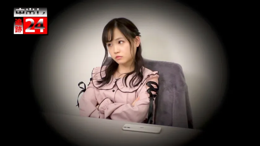 【工藤ララ】【ロリ】【中出し追跡24時】非モテ男性から金銭を巻き上げるイタダキ女子を中出し成敗！！性悪小悪魔が巨根に鬼イキ絶頂！！！【case:08/イタダキ女子】