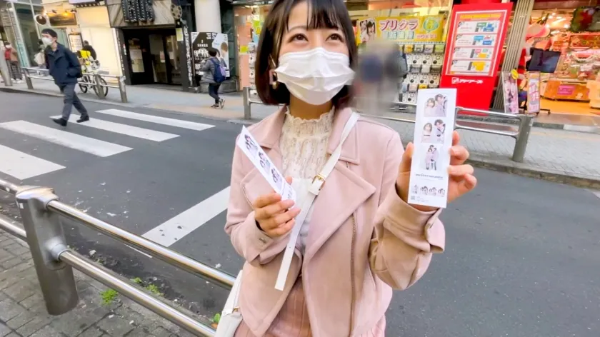 【綾瀬ひまり】【チ●ポを呑み込む卑猥なデカ尻！！】セフレ化したE乳ライブハウススタッフを自宅へ連れ込みお酒でホロ酔い性欲爆発！！エロ尻を拝んで生ザーメンをドクドク注入する獣交尾！！