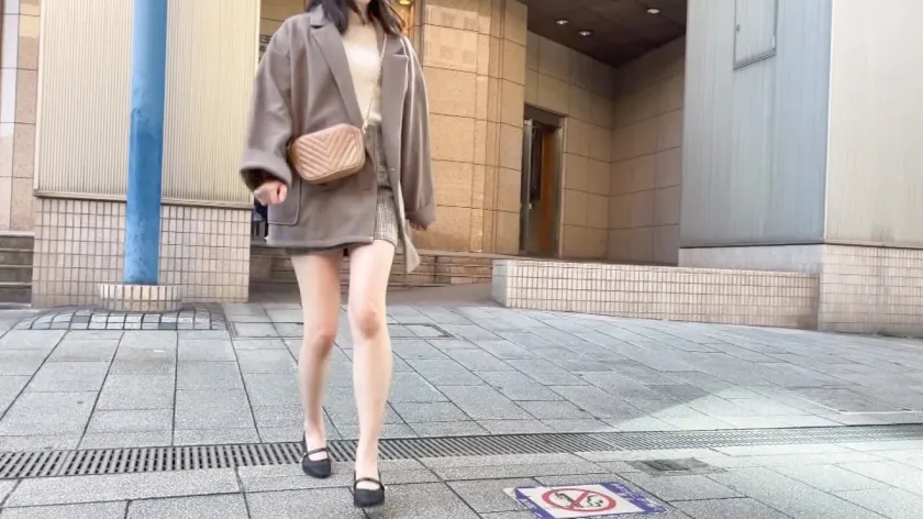 【清原なのは】【エロメイド鬼イカせ！！】セフレのチ●ポLOVEなパティシエ見習い(20)は超敏感ボディ！！「死んじゃう…///」と言いながら何度も痙攣絶頂するのでたっぷり中出しサービスしてあげましたww