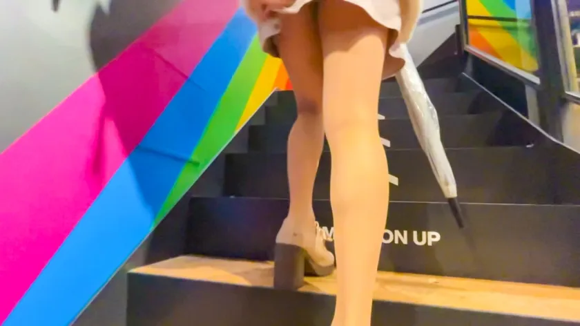 【SEXジャンキー】顔出し絶対NG、完全素人、ドM女【かなさん(仮名)】