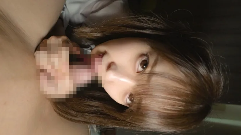 【朝日奈かれん 一条みお 加賀美さら 花宮あむ 蘭々 他】【MGS動画限定配信！】【神JK】SNSで釣った制服JKに中出し7本番！！素人オヤジが万札バラ撒き撮影した神回を厳選！発育途中の穢れなき身体に白濁汁をぶちまける5時間弱のスケベトリップ！！