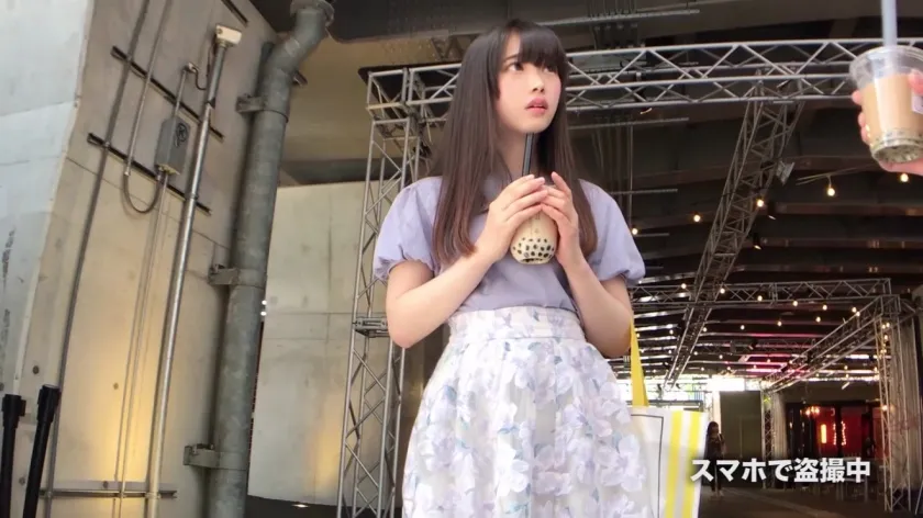 【天月叶菜 天音りおん 凪乃ゆいり 七海ゆあ 向井藍】【期間限定販売】理性ぶっ飛ぶハーブ！！街ゆく美女を漬けて中出し撮影敢行の流出映像…【MGS動画限定】