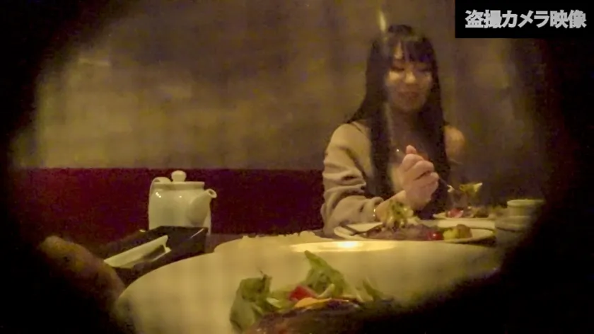 【涼花くるみ】新しいスマホに配信用のデスクトップパソコンまでっ！？パパ活女子【りるちゃん(自宅警備員)】のおねだり凄テクSEXにおじさんの諭吉も精子もめちゃくちゃ搾り取られました……ww【パパ活潜入】