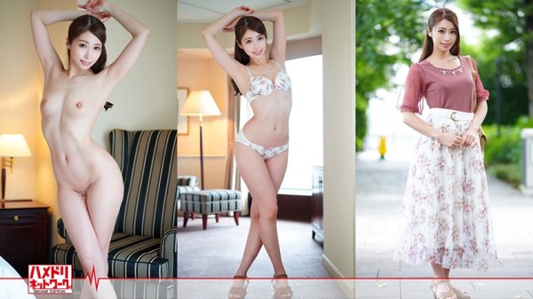 【佐伯由美香】【ザーメン中毒】性欲ゴリゴリMAXド淫乱料理研究家奥様30歳。極太絶倫チンポフェラ連続ごっくん＆大量中出しで喉イキ膣イキ絶頂痙攣アクメ地獄