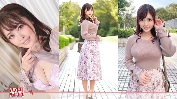 【望月あやか】【狂気のアナル3P！！】美容クリニック巨乳女医奥さま29歳。イケメン2人に前から後ろからアナルマンコサンドイッチファックでエンドレス潮吹き＆白目絶頂絶叫連続中出し