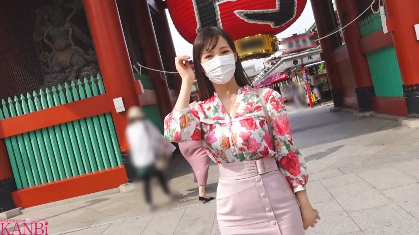 年下男の若き精子を一滴残さず搾り取る淫乱中出しデート 圧倒的女性上位SEX 淫尻顔騎、アナコンダフェラ、杭打ち騎乗位…圧倒的痴女テクで男を快楽漬け！！ 真木今日子