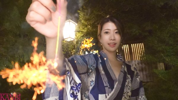 人妻とヤリまくる孕ませ乱交温泉 生ハメ中出しに酔いしれる美人妻との不倫旅行。 有賀みなほ【MGSだけのおまけ映像付き+15分】