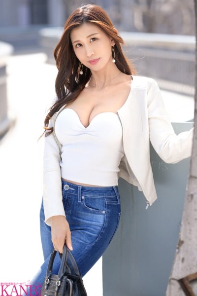 美しすぎる人妻と二日間、種付けしまくる終わらない中出し不倫性交。中出し12連発 桂木凛【MGSだけのおまけ映像付き+15分】