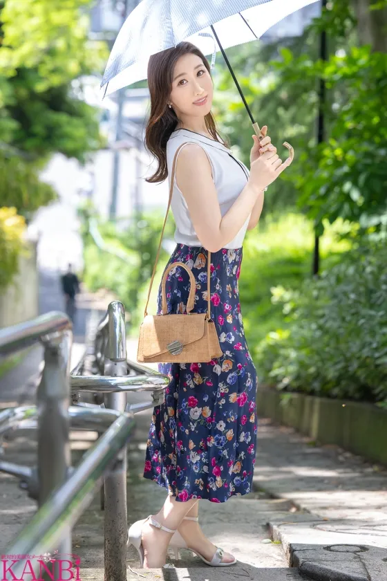 現役CAと一泊二日、我を忘れて求め合う大人の色情温泉。冨永ののか 34歳 現実を忘れスケベな本性を曝け出す濃密3性交【MGSだけのおまけ映像付き+10分】