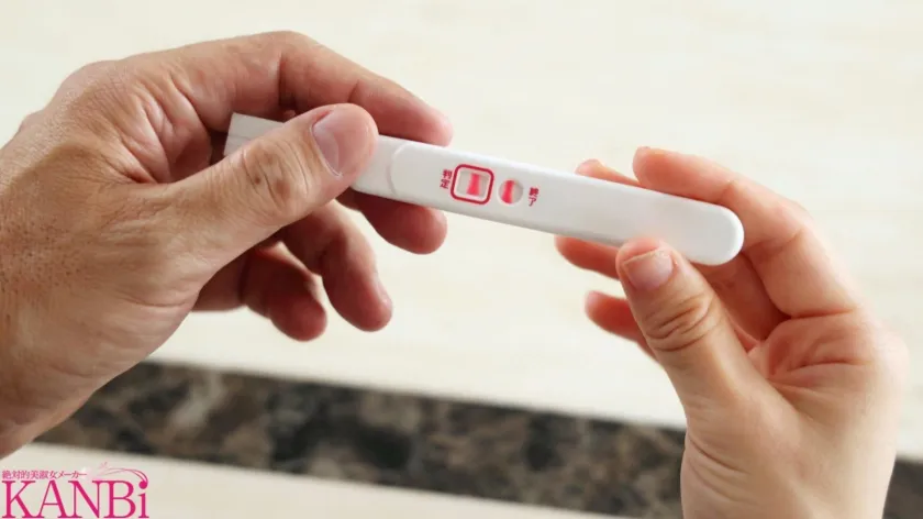 人妻NTR子作り中出し 妻を寝取られ勃起する夫と絶倫の後輩を交え生ハメ3P！ 冨永ののか【MGSだけのおまけ映像付き+30分】