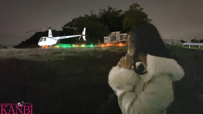 欲望ナイトクルーズ 高濃度セックス3本番 加藤妃乃【MGSだけのおまけ映像付き+20分】