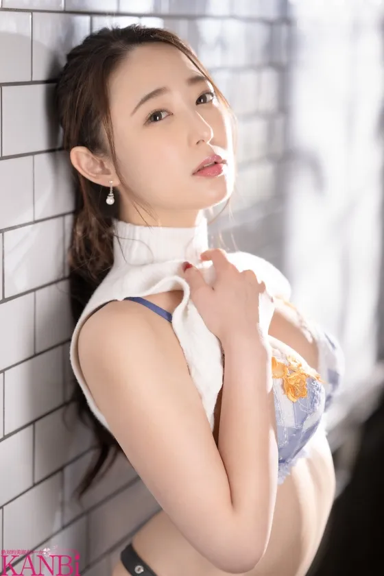 貞操帯着用禁欲ドキュメント 密着計50日目の解放 爆欲SEX 性欲管理 禁欲アクメ 松岡すず【MGSだけのおまけ映像付き+10分】