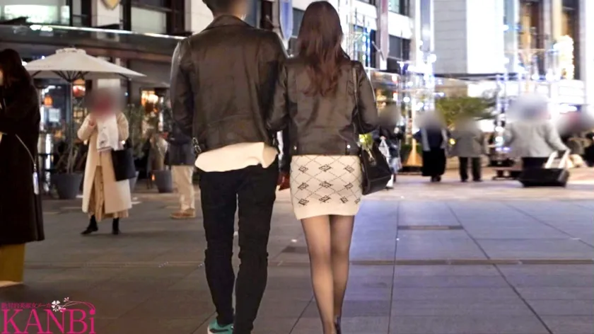 欲望ナイトクルーズ 冨永ののか【MGSだけのおまけ映像付き+10分】